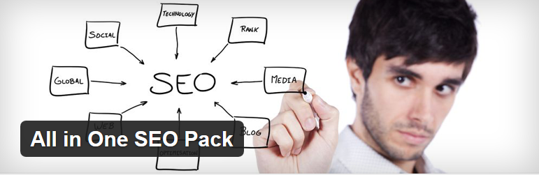 All-in-one-seo-pack