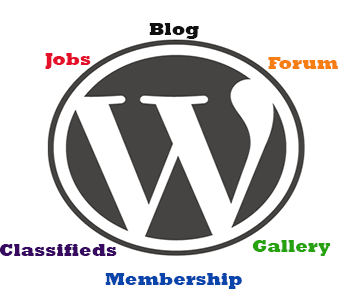 Wordpress-alternative-uses-2