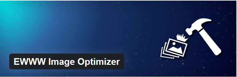 EWWW-image-optimizer