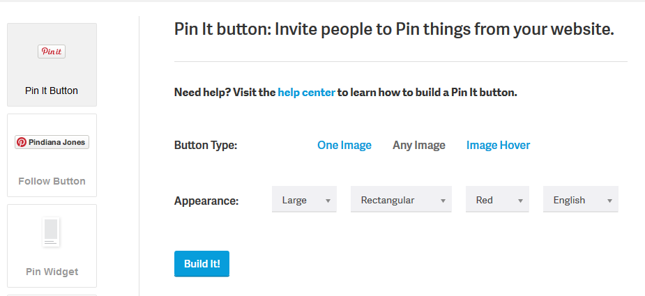 Pinterest-pin-it-button-settings