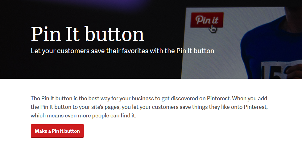 Pinterest-pin-it-button