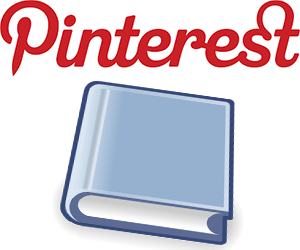 Pinterest-ultimate-guide