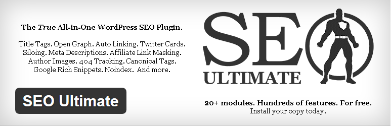 SEO-Ultimate