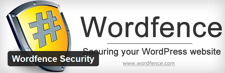 WordFence