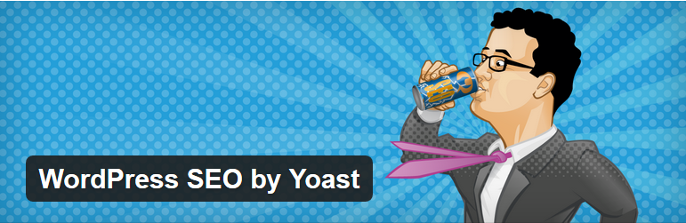 WordPress-SEO-Yoast