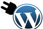 WordPress-best-plugin-websites