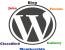 Wordpress-alternative-uses