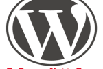 Wordpress-free-themes-pros-cons