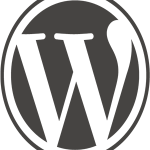 Wordpress-icon