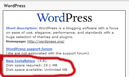 Wordpress-install-f