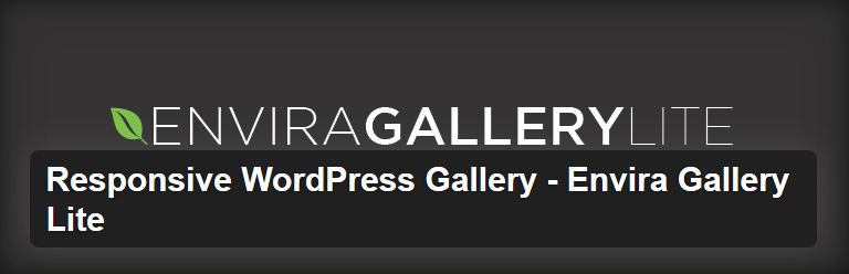 Responsive-wordpress-gallery