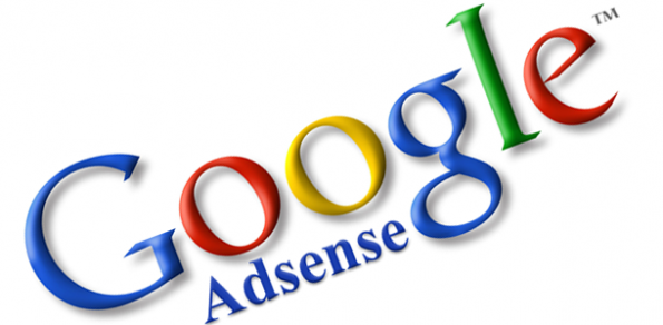 Google Adsense