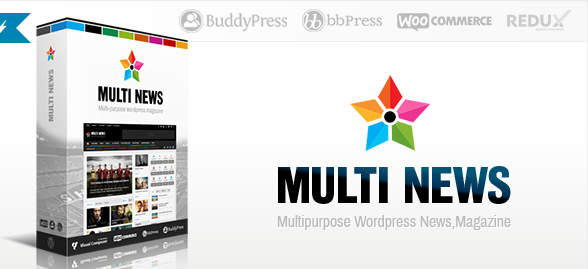 Multinews