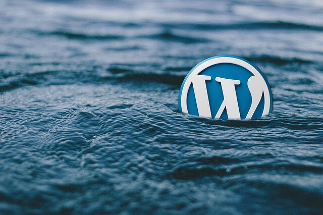 WP-wordpress